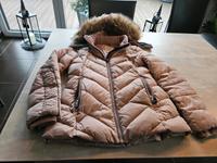 ESPRIT STEPPJACKE ..GR.S..ROSA Saarland - Tholey Vorschau
