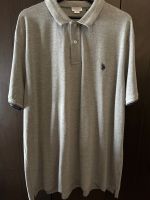 U.S.Polo Assn Poloshirt Nordrhein-Westfalen - Remscheid Vorschau