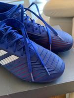 Fußballschuhe Predator 7 1/2.  41,5 Niedersachsen - Garbsen Vorschau