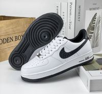 NikeAirforce 1 Niedersachsen - Oldenburg Vorschau