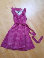Luftiges Sommerkleid  von DKNY Bayern - Sonthofen Vorschau