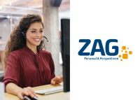 Call Center Agent inbound (m/w/d) in Wunstorf ab 13,50€ (TZ / VZ) Niedersachsen - Wunstorf Vorschau