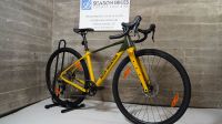 Rocky Mountain Solo A50 Gr.XS Gravel Seasonbikes UVP: 2400€ Nordrhein-Westfalen - Hürth Vorschau