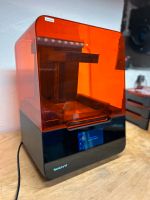 Formlabs 3D Drucker Form 3 Schleswig-Holstein - Bad Segeberg Vorschau