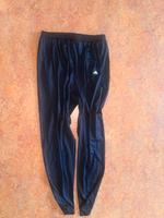 Originale Damen  Adidas Jogginshose Neu ! Gr.S Nordrhein-Westfalen - Bad Berleburg Vorschau