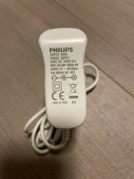 Philips Netzteil Netzstecker Trafo Steckernetzteil 12V Berlin - Spandau Vorschau