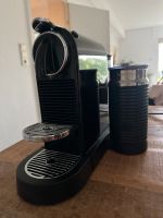 Delonghi Nespresso Kapselmaschine Nordrhein-Westfalen - Wachtberg Vorschau