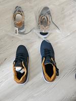 Schuhe, 2 Paar, Gr. 40 und 44 Sachsen - Krostitz Vorschau