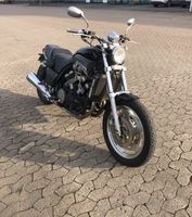 Yamaha VMAX 1200 2WF V-Boost Nordrhein-Westfalen - Preußisch Oldendorf Vorschau