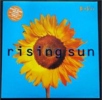 The Farm - Rising Sun - 12" Maxi-LP Thüringen - Weida Vorschau