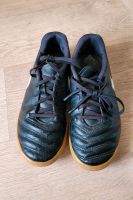 Hallensportschuhe Nike Gr. 36 Turnschuh Fussball Rostock - Südstadt Vorschau