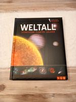 Weltall Sternensysteme - Planeten - Galaxien Saarland - Mettlach Vorschau