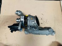 7633795 BMW F20 F22 F30 F32 B38 TURBOLADER TURBO STELLMOTOR KPL Essen - Essen-Borbeck Vorschau