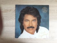 Schallplatte " Engelbert – In Liebe 1988 " Niedersachsen - Burgwedel Vorschau