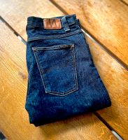 Jeans NUDIE 34/36 Nordrhein-Westfalen - Remscheid Vorschau