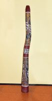 Didgeridoo Bayern - Kahl am Main Vorschau