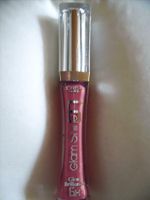 L´ORÉAL  Glam Shine 6h Gloss Brillance – Fb. 110 Addictive Peach Bayern - Bad Steben Vorschau