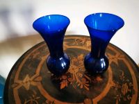 Vasen und schöne Schale Glas Dresden - Klotzsche Vorschau
