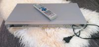 DVD Player, Pro Vision DVD 4000 Bayern - Penzberg Vorschau