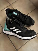 Adidas terrex Wanderschuhe Dortmund - Mitte Vorschau