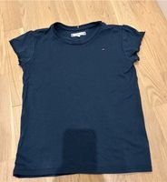 T Shirt Tommy Hilfiger 140 Mädchen Mülheim - Köln Buchforst Vorschau