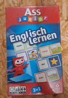 Spiel Englisch lernen Rheinland-Pfalz - Ranschbach Vorschau
