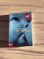 Das Stillbuch - Hannah Lothrop Baden-Württemberg - Freudental Vorschau