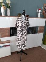 Damen Kleid v H&M  Gr.38/40 Neu 8€€ Rheinland-Pfalz - Worms Vorschau