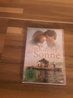 Kinder der Sonne DVD Bayern - Bayreuth Vorschau