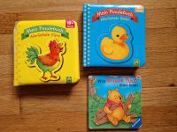 Bücher Kinderbücher Bayern - Regensburg Vorschau