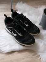 Nike Air Schuhe, Größe 42 Gardelegen   - Peckfitz Vorschau