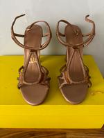 Sandalen Damenschuhe Lola Cruz Hamburg-Nord - Hamburg Eppendorf Vorschau