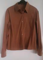 Damen Bluse Kr. Dachau - Dachau Vorschau