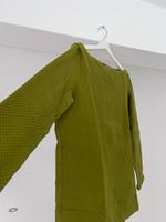COS Oberteil Shirt (olivgrün) Größe M München - Trudering-Riem Vorschau