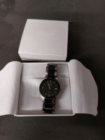 Boccia Uhr Armbanduhr Keramik Titan XS 3189-02 Niedersachsen - Goslar Vorschau