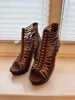 Steve Madden - Highheels Sachsen - Borna Vorschau