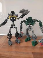 Lego Roboter Thüringen - Stotternheim Vorschau