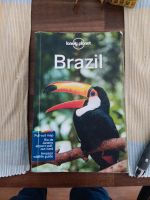 Lonely Planet Brasil Brasilien Rheinland-Pfalz - Trier Vorschau