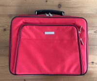 Laptoptasche Bayern - Höchberg Vorschau