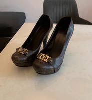 Schön Schuhe Frankfurt am Main - Oberrad Vorschau