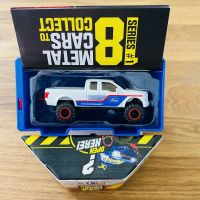 Majorette Tune Ups Ford F-150 Raptor Hyper Liftet NEU - 6 Rostock - Stadtmitte Vorschau