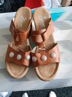 Rieker Schuhe Obergiesing-Fasangarten - Obergiesing Vorschau