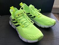 Leichte Laufschuhe gr.39 Rheinland-Pfalz - Kindsbach Vorschau