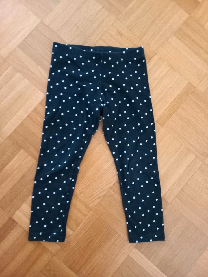 4er Pack Leggings in Ludwigshafen