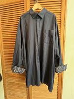 Olymp LUXOR, Oberhemd, Comfort Fit - Größe 51 (20) / 5XL Sachsen - Markkleeberg Vorschau
