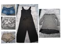 ⭐ Set ⭐ 10 Teile ⭐ Gr. XS ⭐ guess ⭐ Tally Weijl ⭐ H&M ⭐ u. a. Bayern - Lichtenfels Vorschau