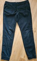 Lässige Jeans Cargo Hose Gr.44/46 C&A Köln - Porz Vorschau