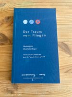 NEU: Der Traum vom Fliegen -Martin Bullinger Niedersachsen - Stuhr Vorschau