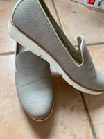Halbschuhe Bayern - Kienberg Vorschau