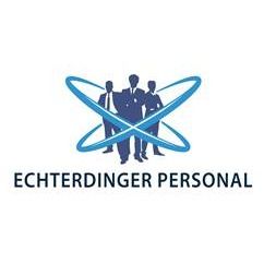 Technischer Sachbearbeiter m/w/s in Sindelfingen in Sindelfingen